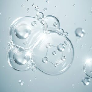 化妝水精華液系列