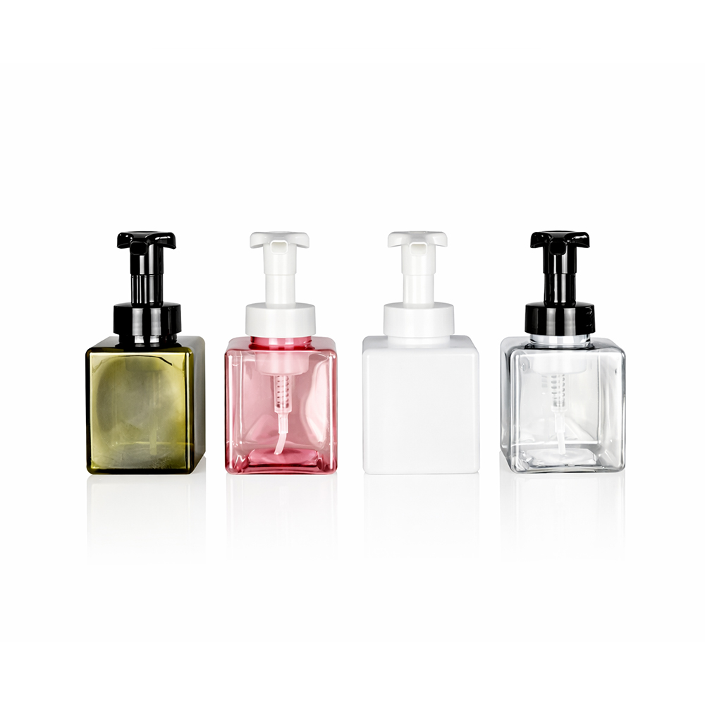 塑料瓶4 1000x1000