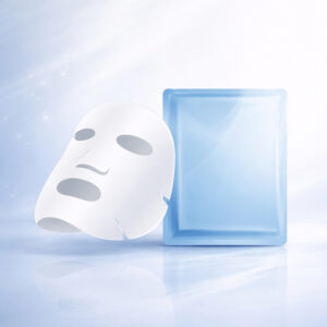 面膜代工.化妝品代工