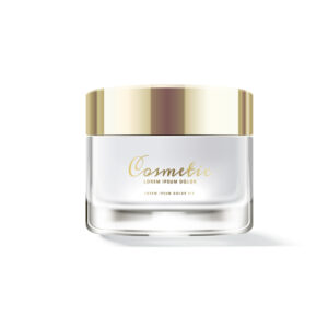 Exosome Essence Cream