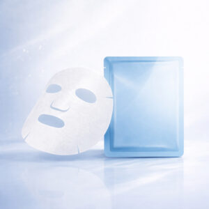 面膜代工.化妝品代工