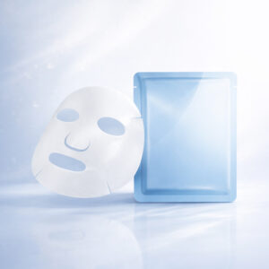 面膜代工.化妝品代工