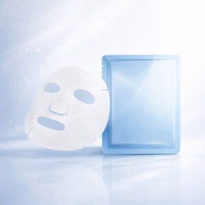 面膜代工.化妝品代工