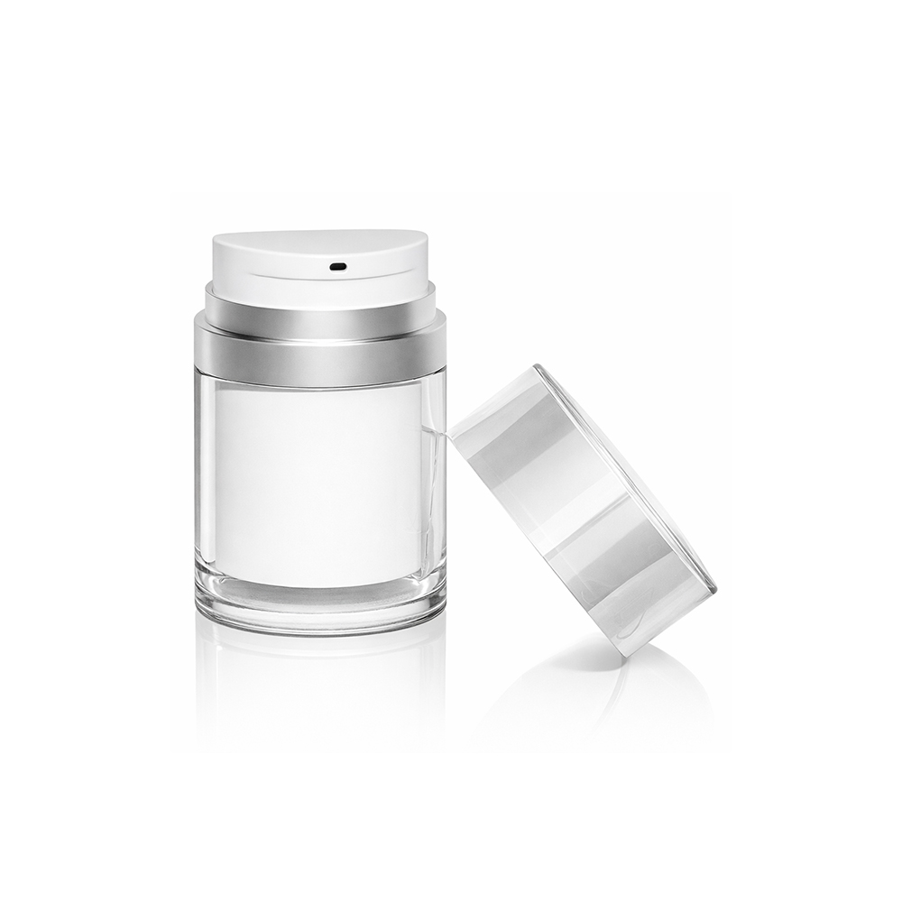 真空瓶2 1000x1000