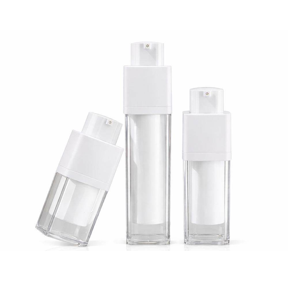 真空瓶3 1000x1000