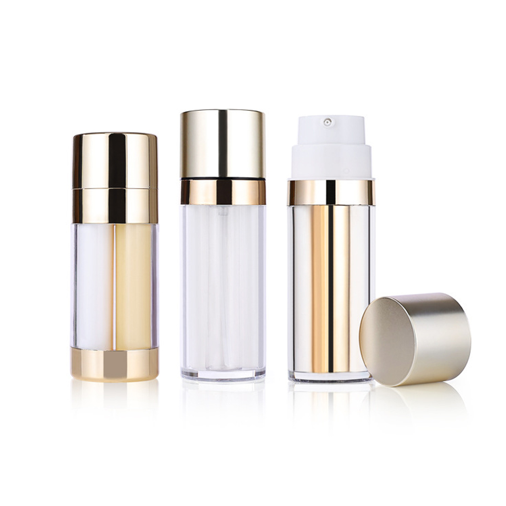 雙管瓶4 1000x1000