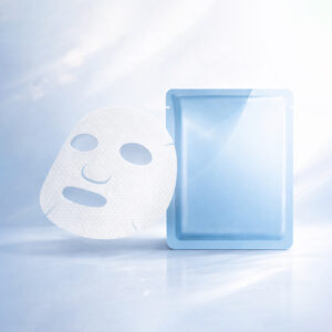 面膜代工.化妝品代工