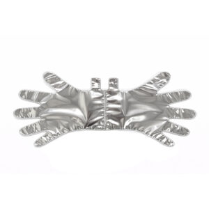 短版軟式保養型護手膜