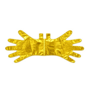 短版軟式保養型護手膜