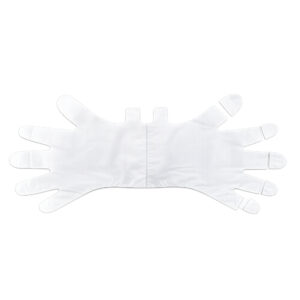 短版軟式保養型護手膜