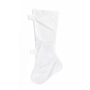 保濕凝乳質地，可於肌膚表面形成保護膜，避免水分流失。 只要30分鐘，精華液能立即浸潤角質層間隙，深層滋潤足部肌膚與指緣，讓足部肌膚滑嫩細緻。