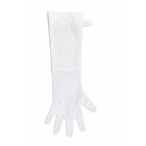 長版軟式保養型護手膜