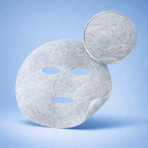 面膜纸，护肤用品，批發