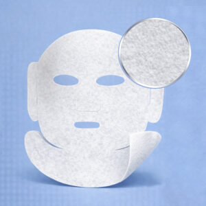 拉提面膜紙代工銷售