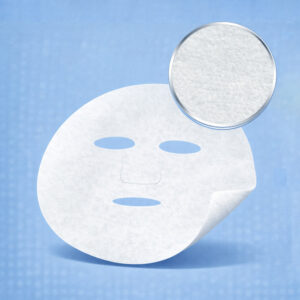 杜邦天絲面膜紙