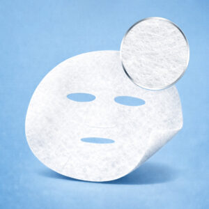 水磁鐵面膜紙代工販售