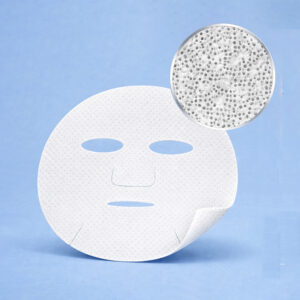 牡丹膜紙代工販售