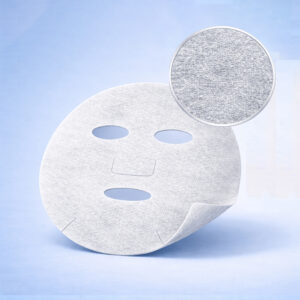 玻尿酸面膜紙販售代工