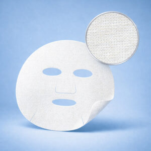 超導膜紙代工批發