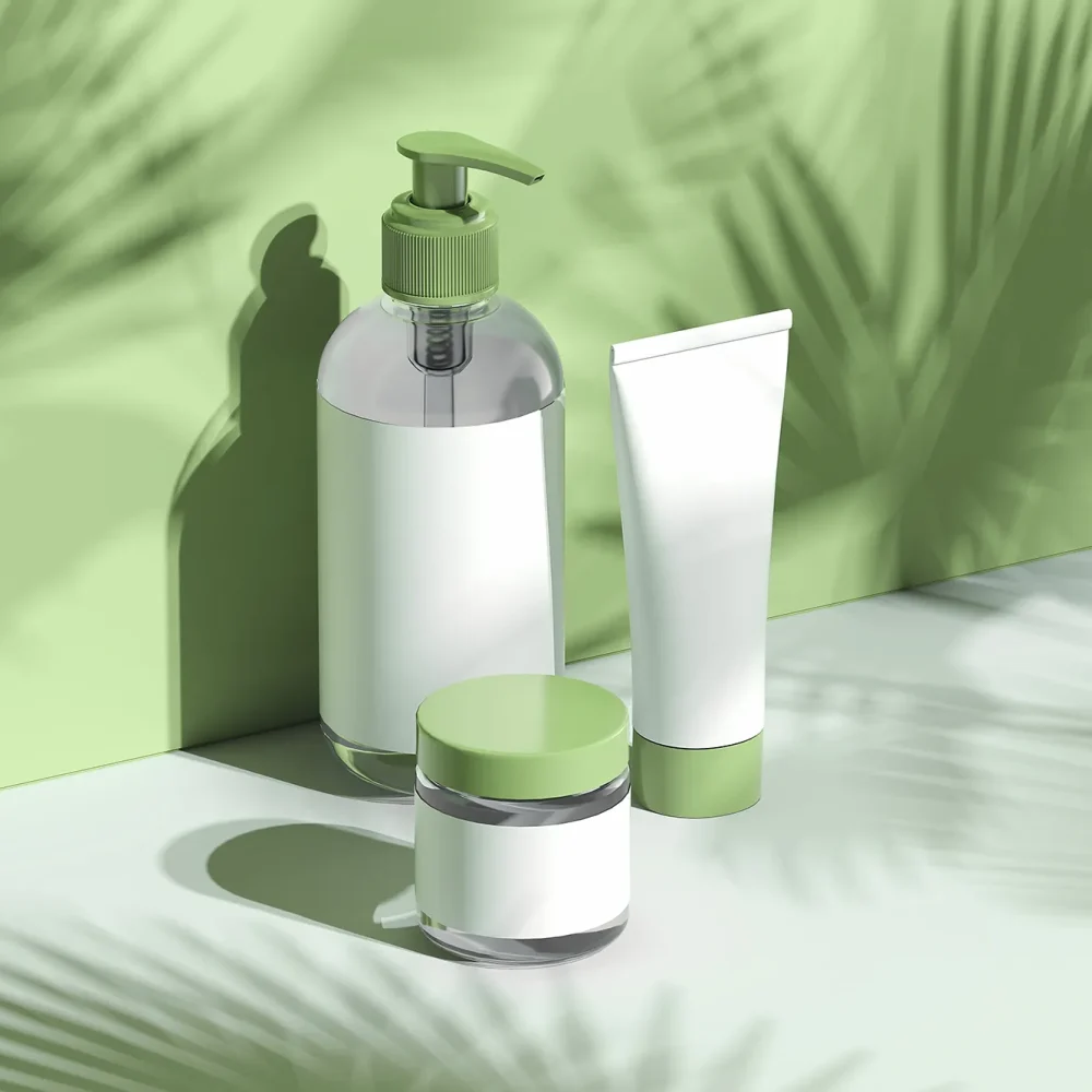 shutterstock_1211656615